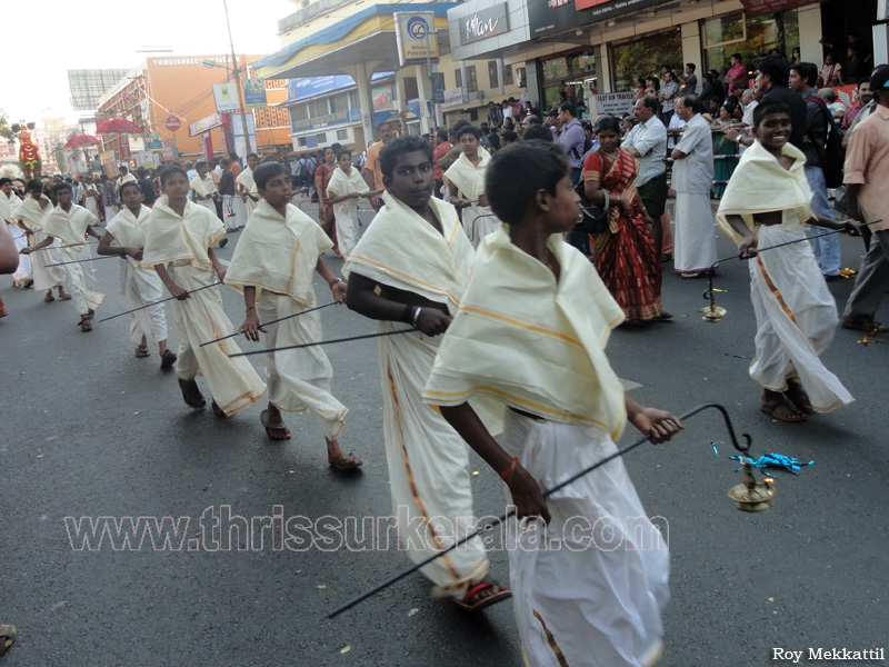 school-kalolsavam (75)